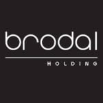 Brodal Holding