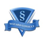 Wizard Consult