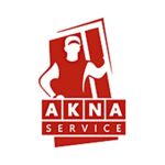 Akna Service