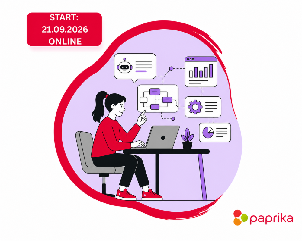 START 21.09.2026 ONLINE (1)